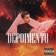 Depoimento Single