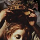 King s Throne Single