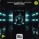 Resistance Single