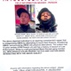 On the Run feat Fya Man Single
