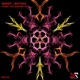 From the Ground EP