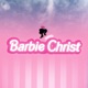 Barbie Meets Christ Single