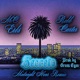 Secrets feat Robb Carter Single