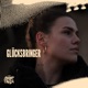 Glücksbringer Single