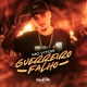 Guerreiro Falho Single