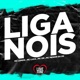 Liga Nois feat MC Menor da DS Single