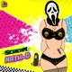 Scream Single