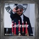 Corleone Single