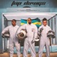 Top Dawgs feat Awave takenoelz Single