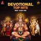 Devotional Top Hits