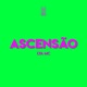 Ascensão feat Lya Mc Single