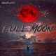 Full Moon