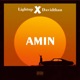 Amin feat Lightup Single