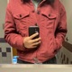 decatur Single