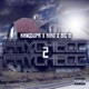 Paychecc 2 Paychecc feat Riko Big B Single