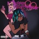 Anime Heartbreak Single