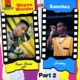 Wayne Wonder Sanchez Pt 2