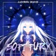 Soft Fury Single