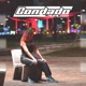 Condado Single
