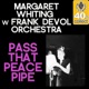 Pass That Peace Pipe Remastered Single
