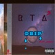 Drip feat Jazzy Single