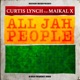 All Jah People feat Maikal X Single