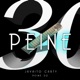 Peine 30 Single