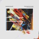 Technicolour Christopher Port Remix Single