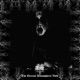 The Eternal Atmospheric Void