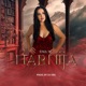 Narnija Single