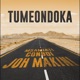 Tumeondoka feat Conboi Cannabino Joh Makini Single
