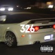 326 Single