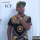 Icy Single