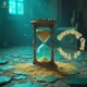 Running Out of Time Single