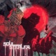 Soul Stealer Single
