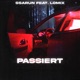 PASSIERT feat Lomix Single
