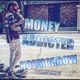 Money Addicted Single