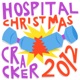 Christmas Cracker 2012 EP