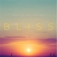 Bliss