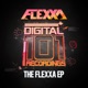 The Flexxa EP