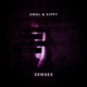Senses Single