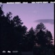 Bad Timing Remixes feat loren north Single