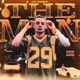 The Man Single