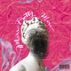Ms Pretty Mess Single