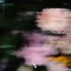 You Are Mine EP