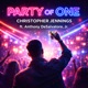 Party of One Single