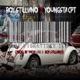 Good Vibrations 2 0 feat YoungstaCPT Single