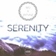 Serenity Single