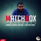 Matchbox EP