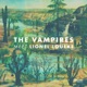 The Vampires meet Lionel Loueke feat Lionel Loueke Jeremy Rose Nick Garbett Alex Masso Jonathan Zwartz Danny Fischer